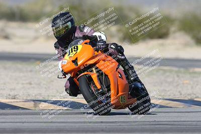 media/Jan-15-2026-Racers Edge (Thu) [[dfebeb70ab]]/3-B Group/Session 4 (Turn 5)/